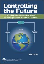 Controlling the Future