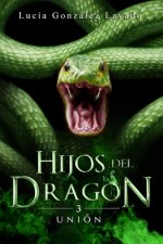 Hijos del dragon 3