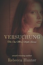 Versuchung