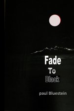 Fade To Black