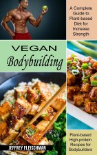 Vegan Bodybuilding