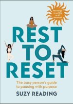 Rest to Reset
