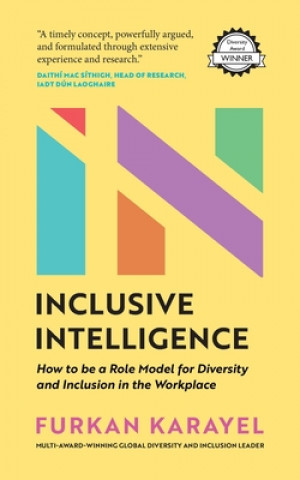 Inclusive Intelligence