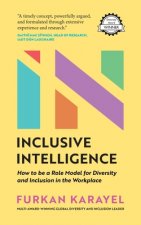 Inclusive Intelligence