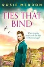 Ties That Bind