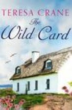Wild Card