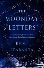 Moonday Letters