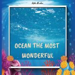 Welcome to the ocean