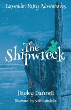 Shipwreck