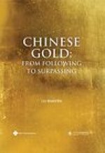 Chinese Gold