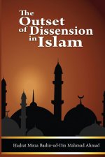 Outset of Dissension in Islam