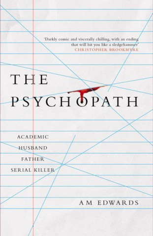 Psychopath