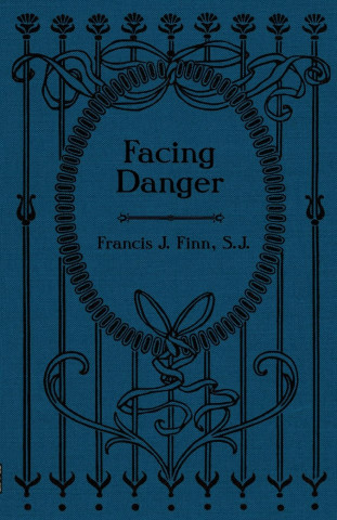Facing Danger