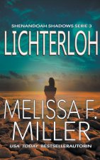 Lichterloh