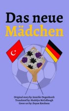 neue Madchen