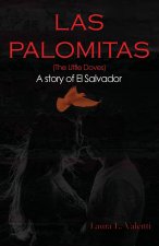 Las Palomitas (The Little Doves)