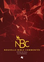 Nouvelle Bible Commentée (Romains)