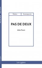 Pas de deux