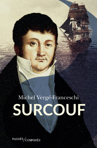Surcouf