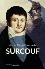 Surcouf