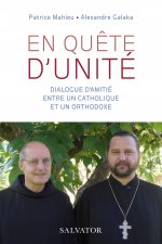 En quête d'unité