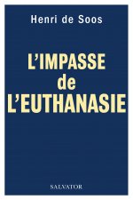 L'impasse de l'euthanasie