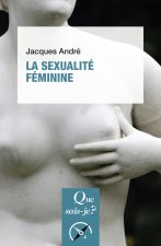 La Sexualité féminine