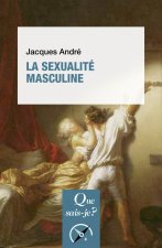 La Sexualité masculine