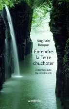 Entendre la Terre