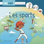 LES SPORTS