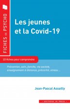 Les jeunes et la Covid-19