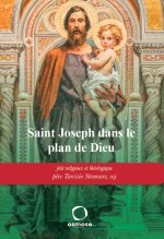Saint Joseph Fait religieux et théologique