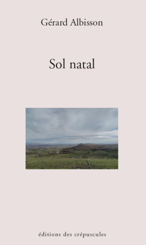 SOL NATAL