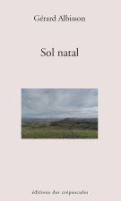 SOL NATAL