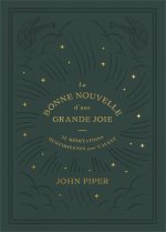 La Bonne Nouvelle d'une grande joie