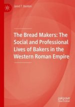 Bread Makers