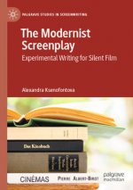 Modernist Screenplay