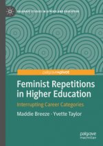 Feminist Repetitions in Higher Education