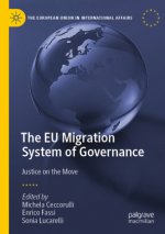 EU Migration System of Governance