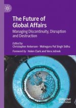 Future of Global Affairs