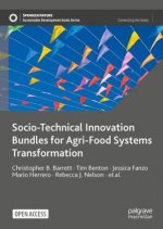 Socio-Technical Innovation Bundles for Agri-Food Systems Transformation