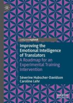 Improving the Emotional Intelligence of Translators