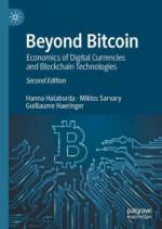 Beyond Bitcoin
