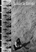 Laura Grisi: The Measuring of Time
