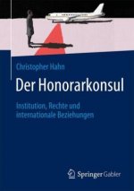 Honorarkonsul