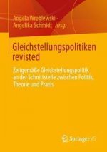 Gleichstellungspolitiken Revisted