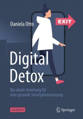 Digital Detox