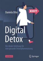 Digital Detox