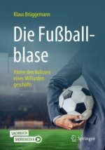 Die Fussballblase