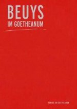 Beuys im Goetheanum
